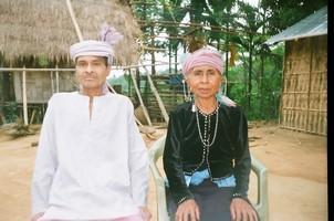 Ranglong Nupui-param